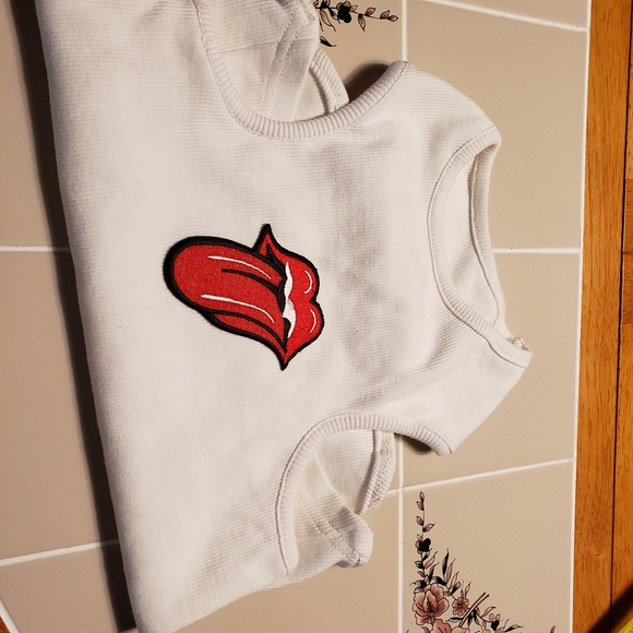 DOG T-SHIRT - Picture 3 of 13